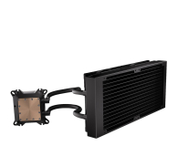 ENDORFY Navis F280 ARGB 2x140mm - 1179166 - zdjęcie 4